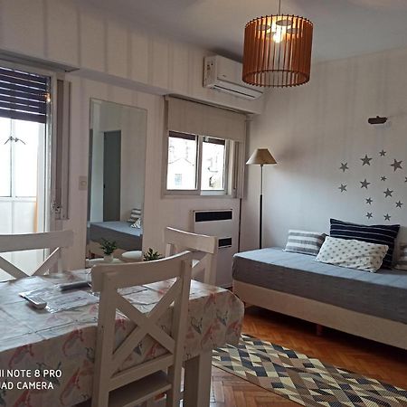 Recoleta First Apartment Buenos Aires Eksteriør bilde